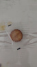 冬己岩烧芝士薄脆小饼干网红推荐办公室休闲零食小包装220g*2袋 实拍图