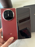 HUAWEI Mate X6 12GB+512GB寰宇红分布式玄武架构 鸿蒙大屏AI 红枫原色影像折叠旗舰手机 折叠屏 实拍图