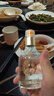 五粮液股份 福喜迎门 小福酒 浓香型白酒 52度100mL 单瓶装送礼宴饮裸瓶 实拍图