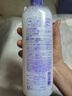 Naturie薏仁柔肤爽肤水500ml*2大容量化妆水补水保湿湿敷男女母亲节礼物 实拍图