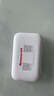 纽曼随身wifi多网通用移动无线wifi6免插卡上网宝随行无线便携车载支持5G/4G设备全国通用流量2026款 实拍图