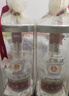 五粮液 普五八代 浓香型白酒 52度 500ml 单瓶 官方授权 酒厂直供 实拍图