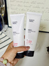 韩束男士专用【央媒推荐】洗面奶控油祛痘印美白洁面膏小白泥护肤品 实拍图