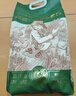 金沙河面粉 家用小麦粉10kg 包子饺子馒头饼 通用粉20斤 京东自营麦芯粉 实拍图