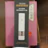 拜杰电动胡椒研磨器家用厨房神器调料黑胡椒粒海盐香料孜然花椒研磨瓶 【白色】Type-C充电款【易清洗】 粗细可调丨陶瓷磨芯丨续航60天 实拍图