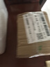 庄臣宝可梦神奇宝贝口袋妖怪玩具手动变形喷火龙精灵球生日礼物 实拍图