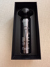 小适家用全身水洗男士剃胡LED显示屏360°5D浮动刀头刮胡剃须刀F305-GY送老公送男友生日礼物 实拍图