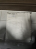 棉之润尿布婴儿纱布7A抗菌纯棉新生儿尿布戒子布可水洗8片装透气70*50cm 实拍图