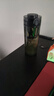 同仁堂御医匠艾草肚脐贴艾脐贴艾灸贴大肚腩大腿肚贴穴懒人燃脂肪穴位贴 实拍图