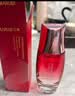 丸美爽肤水 多肽蛋白抗皱淡纹精华露30ml  紧致抗皱 补水保湿舒缓护肤 实拍图