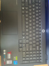 联想（Lenovo）拯救者Y7000P 电竞游戏笔记本电脑(酷睿i7-14650HX 16G 1T RTX5060 2.5K 240Hz 黑) 国家补贴 实拍图