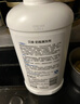 贝亲（Pigeon）奶瓶清洗剂婴儿专用奶嘴玩具果蔬清洗剂清洁剂洗洁精 700ml MA27 实拍图