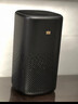 小米（MI） 小爱音箱Pro蓝牙人工智能语音AI音响小爱同学WIFI智能音箱音响低音炮 小米小爱音箱 Pro 实拍图
