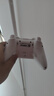 北通鲲鹏20无线游戏手柄AI智控双切扳机震动蓝牙手柄xbox布局电脑PC手机steam电视NSswitch2体感  原神 实拍图