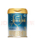 爱他美亲熠适度水解低敏益生菌婴儿奶粉1段0-12个月 亲熠1段 900g*6罐 实拍图