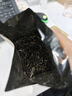张一元茉莉花茶叶毛尖口粮茶浓香型冷泡茶新春茶伴手礼盒装特种200g金罐 茉莉毛尖200g_金罐装 实拍图