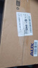 奥克斯（AUX）【限量送安装】前置过滤器滤水器超15T磁吸矩阵反冲洗防爆全屋净水井水厨房25微米净水器Q9Pro 实拍图