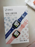 360儿童电话手表9xsp长效续航学生青少年4G全网通可视频拍照防水定位智能手表男女孩粉 实拍图