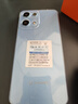金立（Gionee）X20promax 全新超薄八核智能手机 大屏学生老年人专用电竞游戏双卡双待安卓百元长续航 64GB 蓝色 实拍图