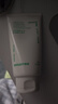 悦诗风吟（innisfree）绿茶洗面奶150g*2氨基酸泡沫男士女士控油清洁保湿母亲节礼物 实拍图