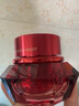 伊思（It’s skin）红参蜗牛面霜60ml 抗皱紧致淡化细纹补水保湿护肤品母亲节礼物520 实拍图