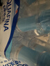 百事可乐纯水乐 AQUAFINA 无糖0脂0卡苏打气泡水 汽水饮料410ml *12瓶 实拍图