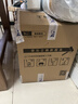 多乐士（Dulux）劲护无添加竹炭瓷洁抗菌五合一内墙乳胶漆防霉白色墙面漆 A8145 54L套装 可调色（调色后不退换） 实拍图