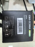 彩格适用惠普88a硒鼓m1136 m1216nfh m1213nf 226dw m226dn hp1108 p1106 1007 1008 cc388a硒鼓m126a/nw cc388a 实拍图
