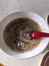 缔晶茶叶梗耳棒养耳洞耳钉茶叶棍防闭塞隐形茶叶杆保护耳朵防堵睡觉免摘刚打的耳洞 实拍图