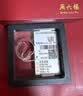 周六福碎碎冰冰足金999黄金戒指女生日礼物计价A0113247 14号 约1.78g 实拍图