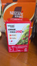 雀巢（Nestle）【樊振东同款】1+2原味低糖*速溶咖啡三合一冲调饮品90条1350g 实拍图