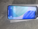 苹果【京配速发】苹果15iPhone15 系列苹果15promax 全网通5G苹果手机 苹果15 粉色 6.1寸 128G 配件礼包+店保2年 实拍图