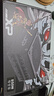先马（SAMA）XP850W悟空版黑色PPLP/80PLUS双白金认证ATX3电源PCIE5.1/压纹线/10年质保/5080/ 实拍图
