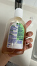 滴露（Dettol）消毒液250ml 衣物消毒水家居环境地板消毒 衣物除菌剂 灭活HPV16 实拍图