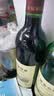 长城 干红  干白葡萄酒 系列 750ml*6瓶 整箱装 正品喜宴送礼 精选级解百纳 12.5度 750ml*6瓶 晒单实拍图