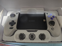 盖世小鸡（GAMESIR）X5 Lite拉伸游戏手柄手机Type-C 便携手机游戏ipad平板iPhone15苹果安卓手游外设三角洲行动绝区零 实拍图