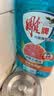 鲁花 食用油 调味品 芝麻香油 180ml 芝麻油 实拍图