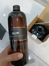 斯卡珞酒店香薰精油补充液500ML 香薰机加湿器卧室内空气清新剂房间香氛 乌木玫瑰（高级好闻|女士推荐） 实拍图