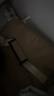 麦瑞格【烧烤用具】卡式炉户外炊具便携式卡磁瓦斯野餐燃气罐收纳包套装 实拍图
