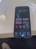 华为nova 15 Pro新品手机 麒麟9系芯片 前后红枫影像 鸿蒙AI 超动态臻彩护眼屏鸿蒙智能手机 幻夜黑 12GB+256GB全网通【昆仑玻璃】 实拍图