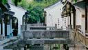 蒂普提克（Diptyque）香氛蜡烛玫瑰190g花香调香氛卧室生日礼物香薰蜡烛  实拍图