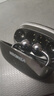 唯立德【2026最新款丨金榜第1名】蓝牙耳机耳夹式骨传导概念开放式无线不入耳挂耳运动跑步游戏超长续航 实拍图