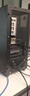 微星（MSI）DIY组装机 AMD/intel自选硬件定制主机升级配置（未联系客服拍下不发货） 1000升级 实拍图