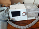 瑞迈特G3B20A双水平无创呼吸机治疗睡眠暂停综合打鼾症家医用止呼噜憋气 实拍图