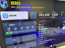 奇游联机宝加速盒子PS5主机加速器PS3PRO/Switch2/Xbox/Steam Deck/psportal串流掌机5G千兆版送网络加速会员 奇游联机宝3Pro旗舰版-年卡 实拍图