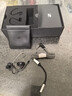 森海塞尔（Sennheiser）IE900/IE600/IE300旗舰级HIFI高保真超宽单动圈单元可拆卸MMCX挂耳式耳机 高保真发烧有线耳机耳塞 IE200 【热款HIFI高保真】 实拍图