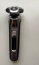 飞利浦电动剃须刀全新一代旋护式新9系Lite-新旗舰入门 0.00纳米净剃刮胡刀 生日礼物送男生老公父亲 实拍图