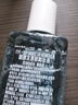 美宝莲眼唇卸340ml套装(70ml*2+40ml*5)卸妆水深层清洁生日礼物女 实拍图