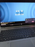 惠普（HP）战66 16英寸轻薄办公笔记本电脑 标压锐龙7 H 255 24G 1T 2.5K屏 1年上门【国家补贴】 实拍图