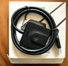 绿联HDMI2.0双向切换器二进一出4K60Hz高清一拖二1分2笔记本电脑主机拓展接显示器投影电视分屏器55006 实拍图